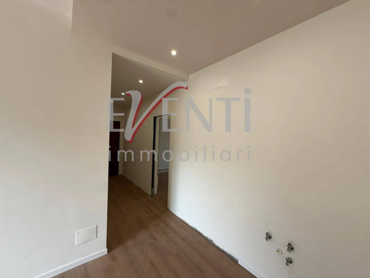 Appartamento in vendita a Pinerolo, Centrale - foto 7