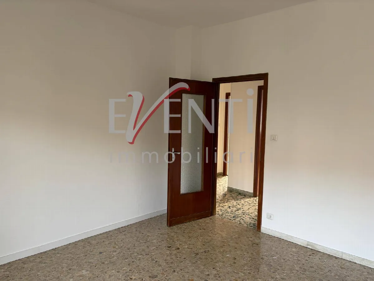 Appartamento in vendita a Villar Perosa, Centrale - foto 10