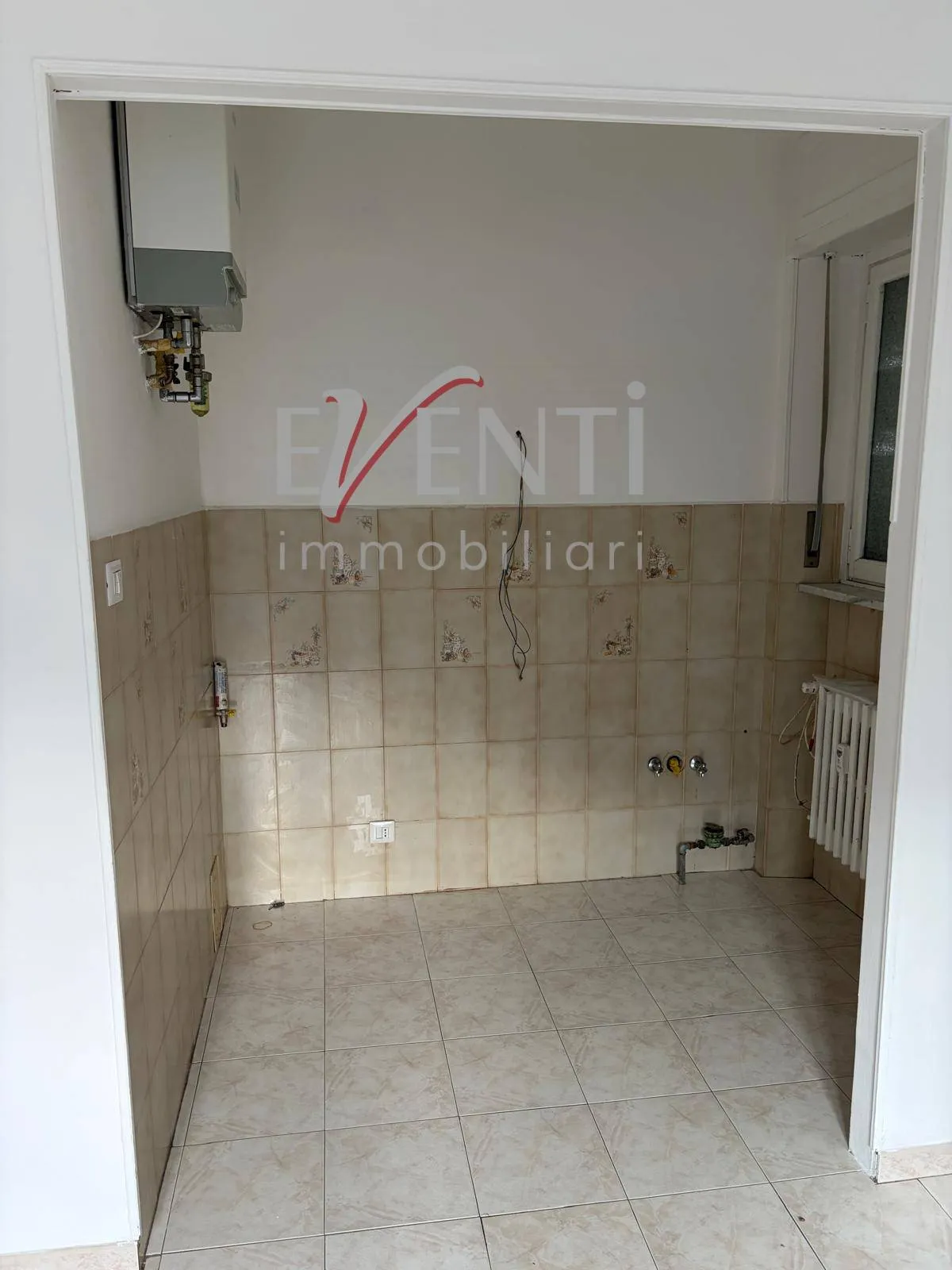 Appartamento in vendita a Villar Perosa, Centrale - foto 6