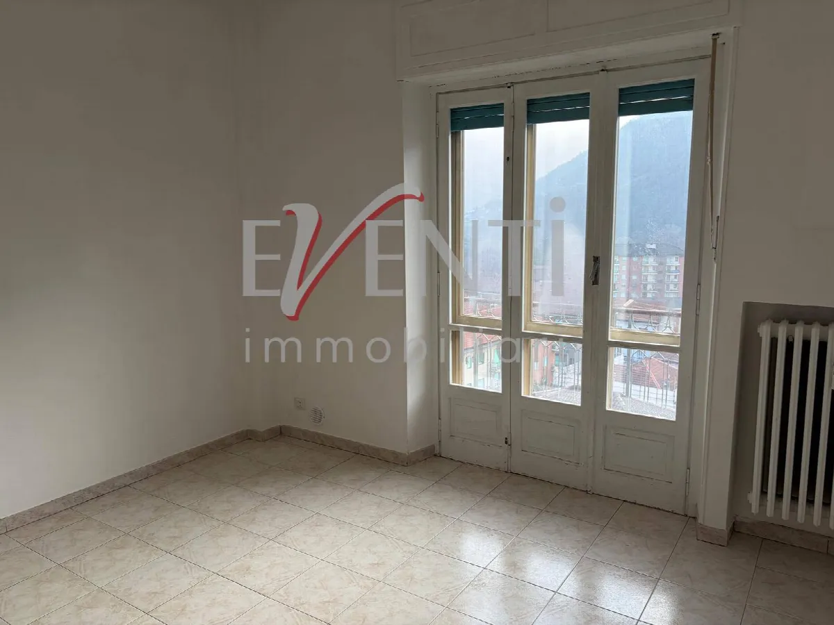 Appartamento in vendita a Villar Perosa, Centrale - foto 7