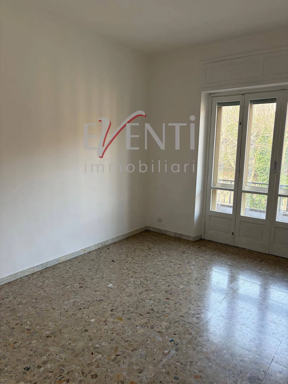 Appartamento in vendita a Villar Perosa, Centrale - foto 8