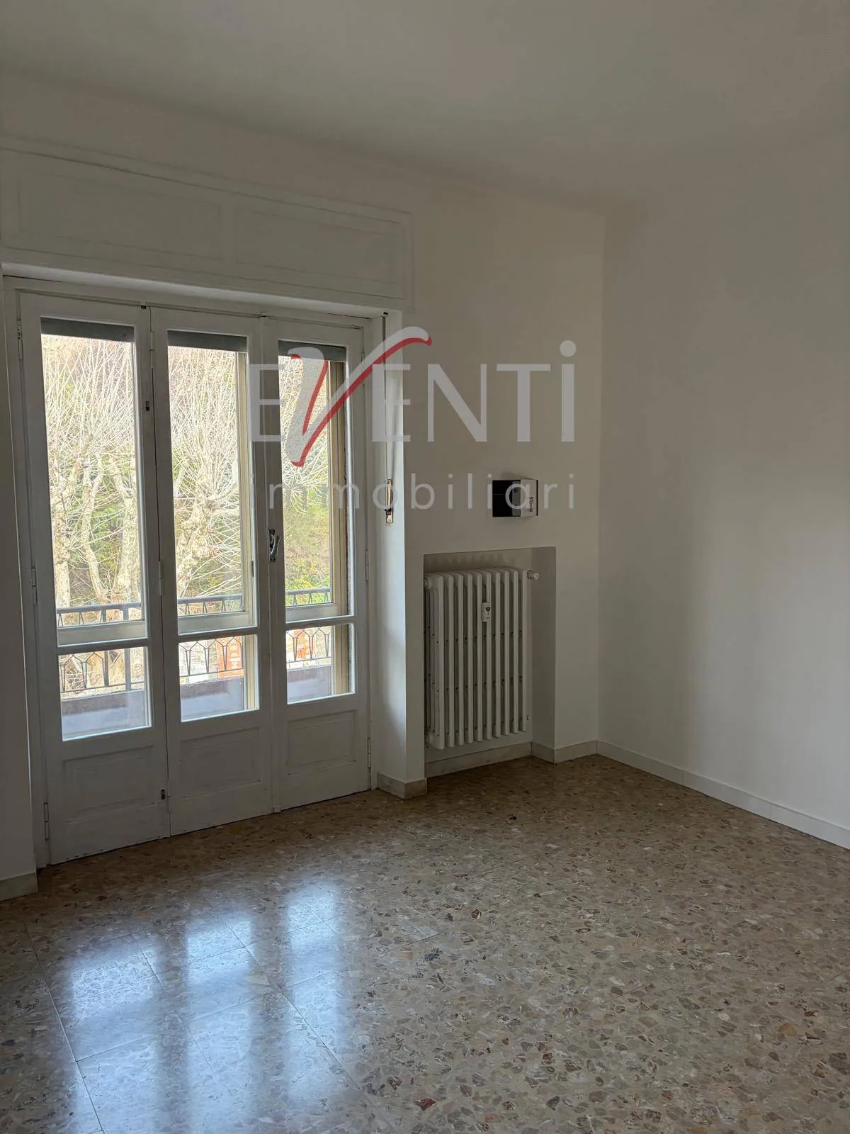 Appartamento in vendita a Villar Perosa, Centrale - foto 9