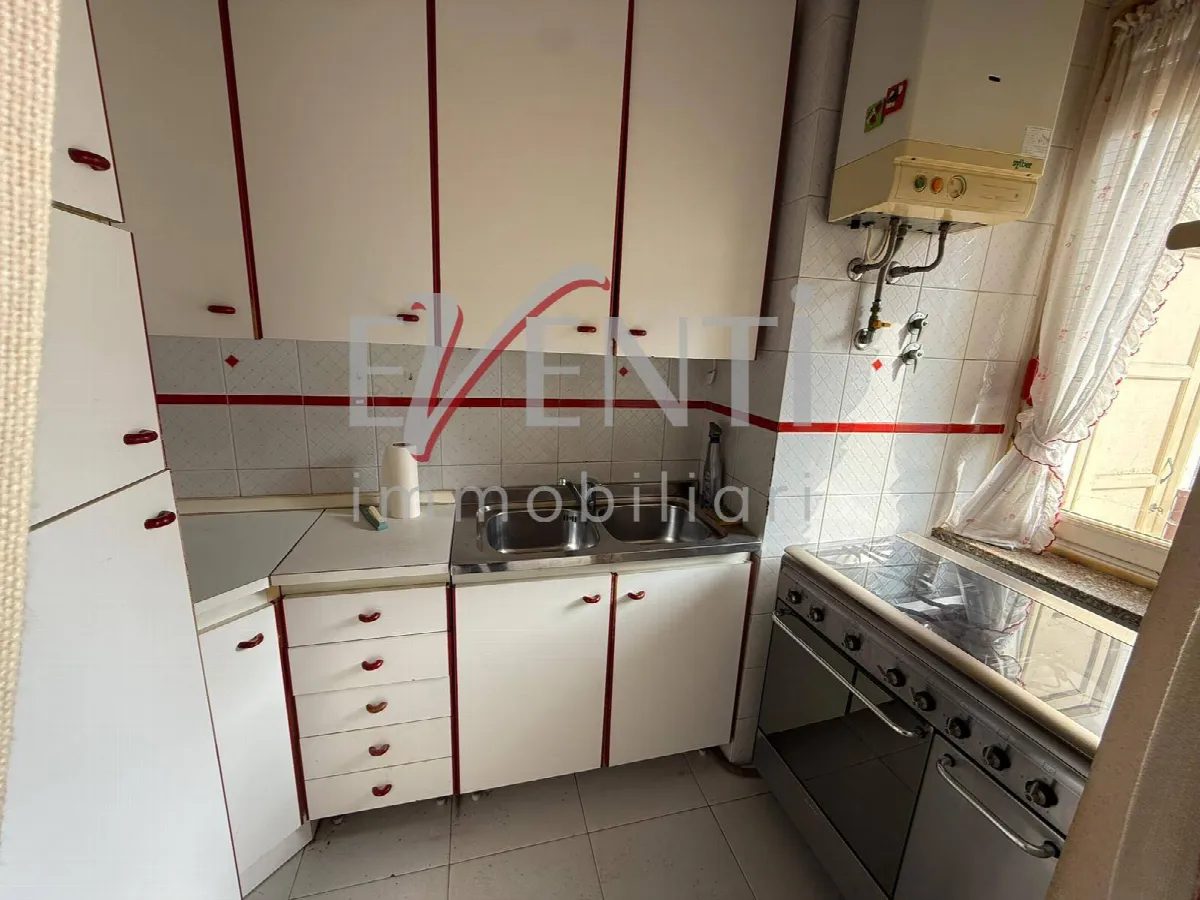 Appartamento in vendita a San Germano Chisone - foto 10