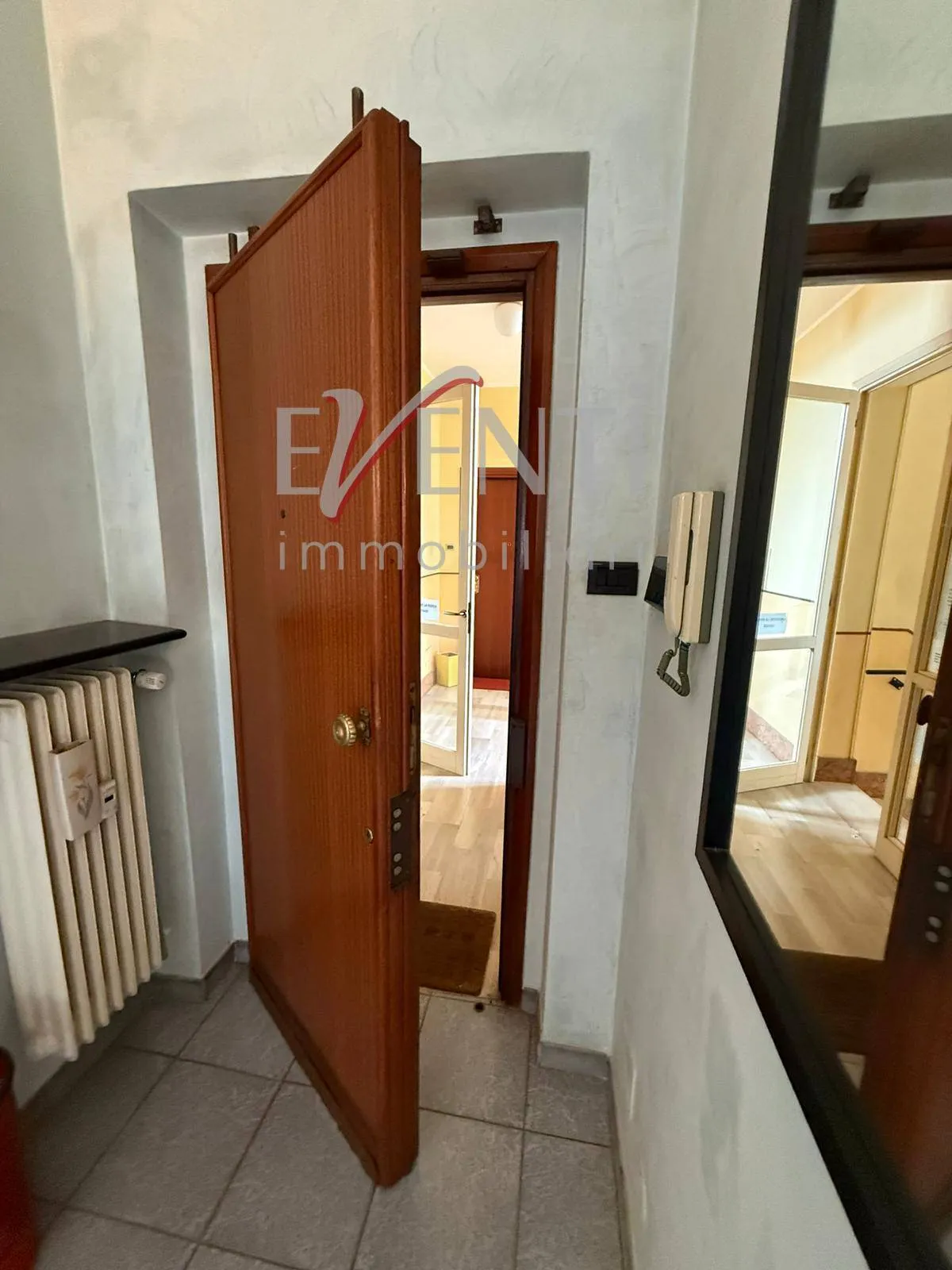 Appartamento in vendita a San Germano Chisone - foto 3