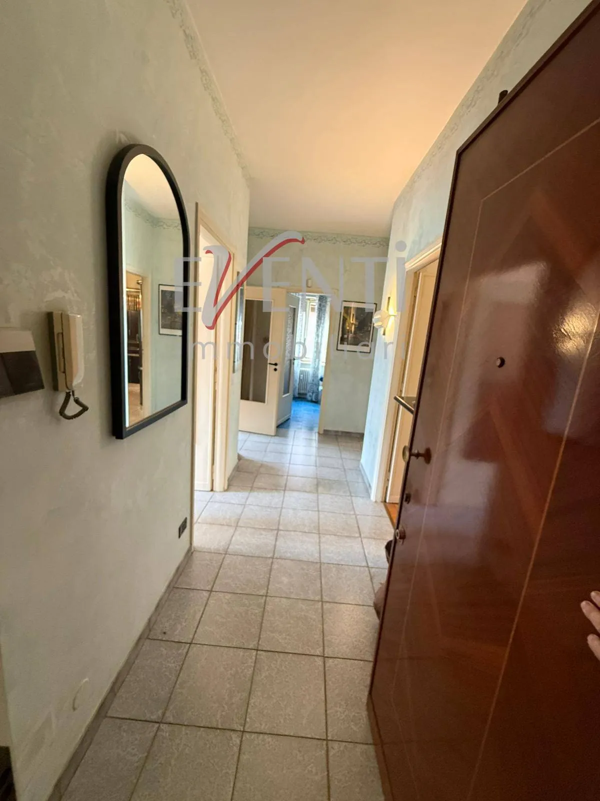 Appartamento in vendita a San Germano Chisone - foto 4