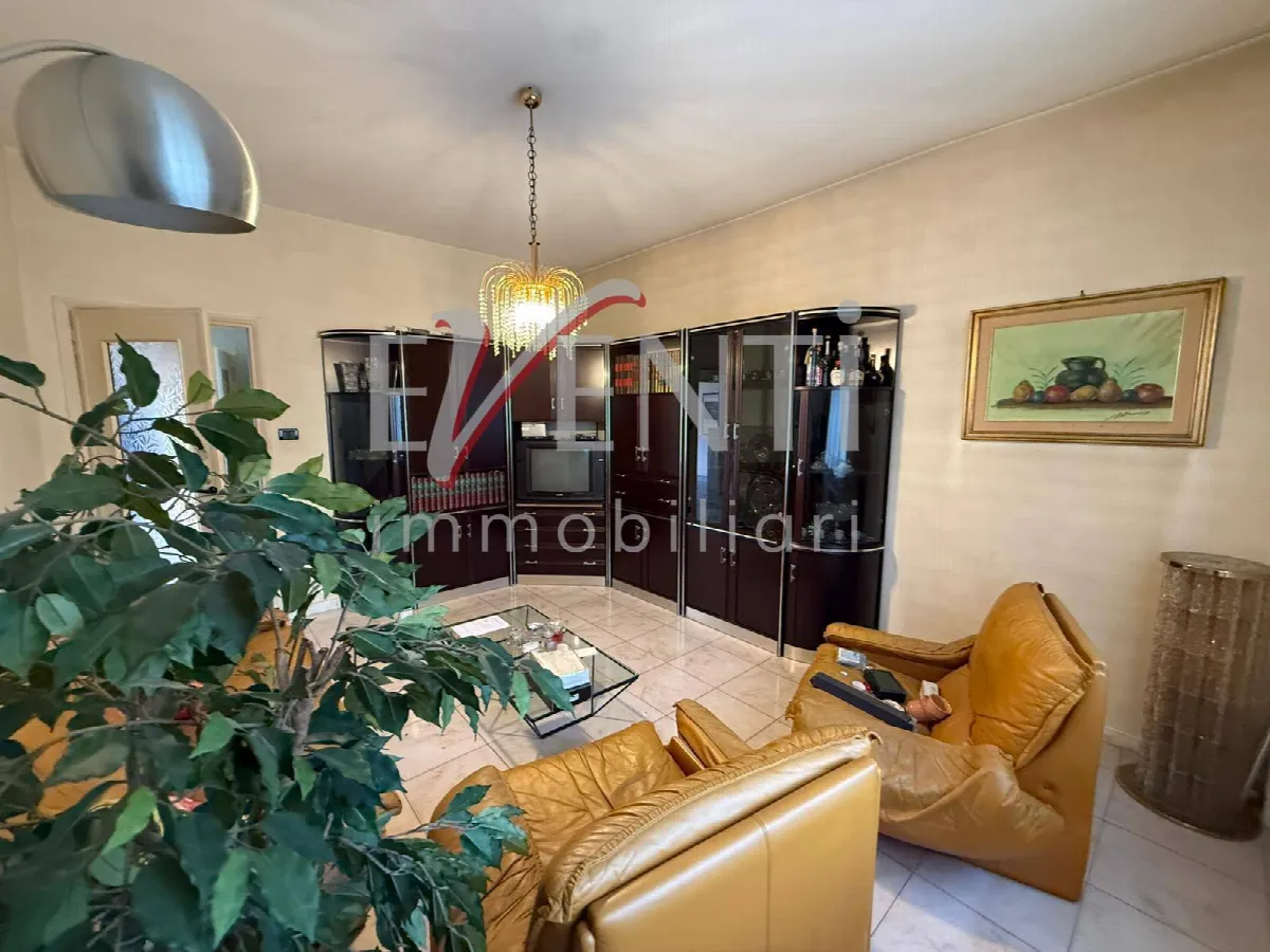 Appartamento in vendita a San Germano Chisone - foto 6