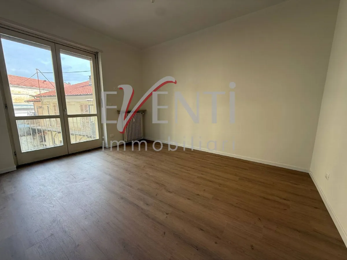 Appartamento in vendita a Pinerolo, San Lazzaro - foto 10