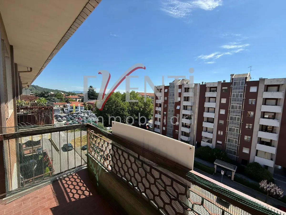 Appartamento in vendita a Pinerolo, San Lazzaro - foto 2