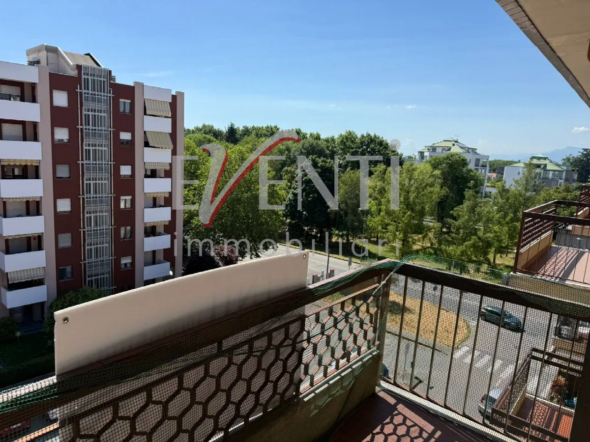 Appartamento in vendita a Pinerolo, San Lazzaro - foto 3