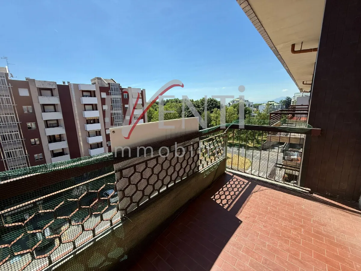 Appartamento in vendita a Pinerolo, San Lazzaro - foto 4