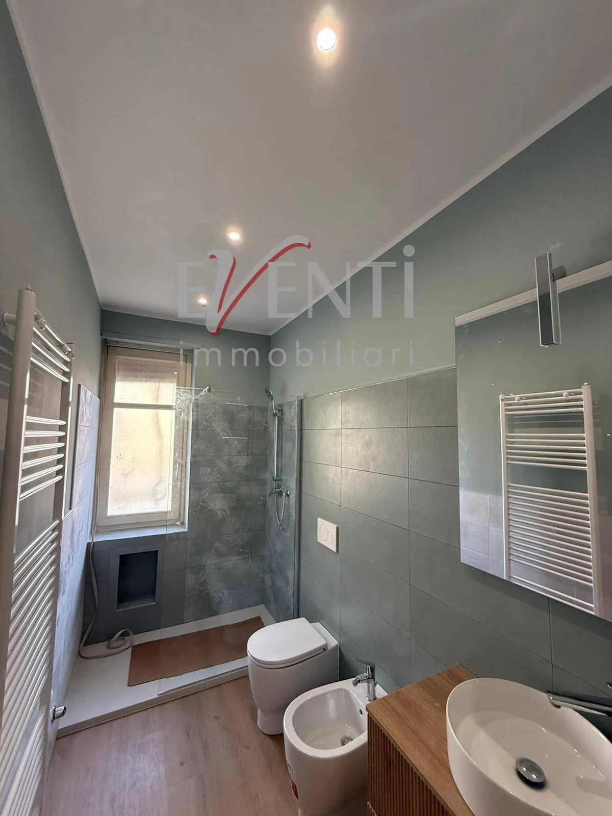 Appartamento in vendita a Pinerolo, San Lazzaro - foto 5