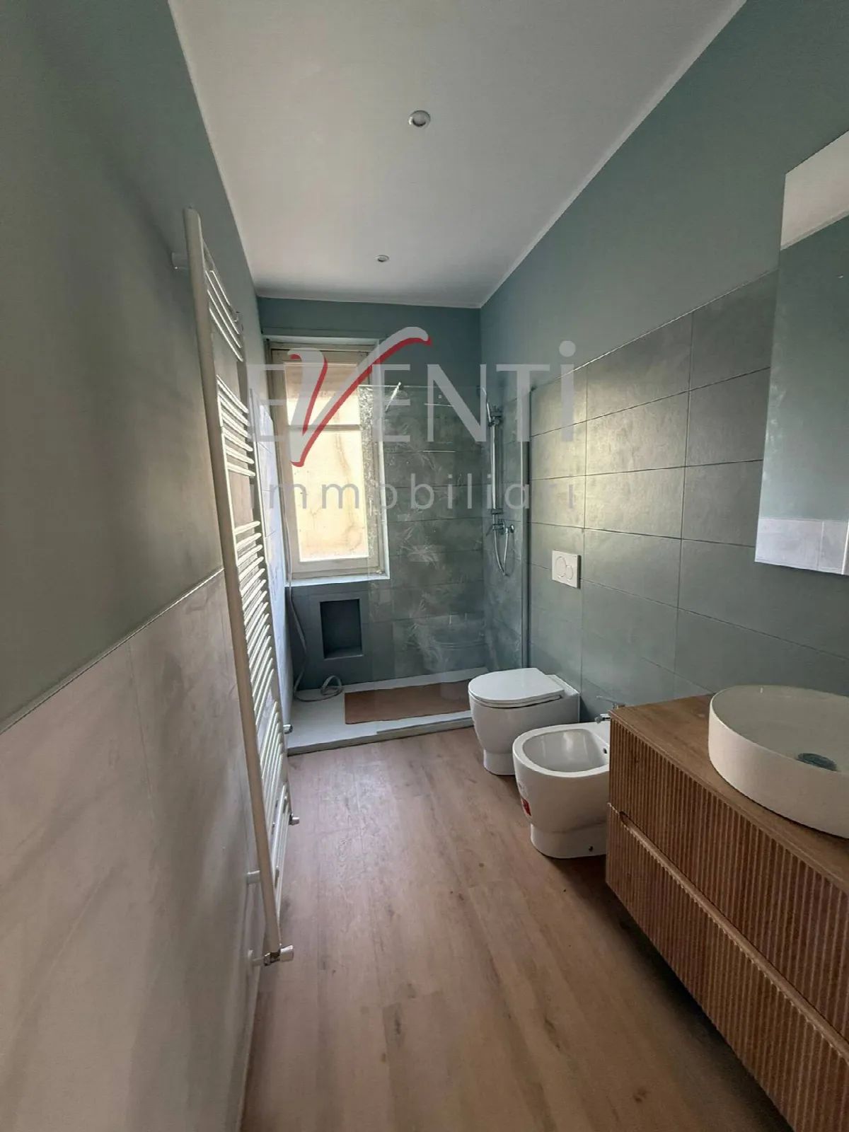 Appartamento in vendita a Pinerolo, San Lazzaro - foto 6