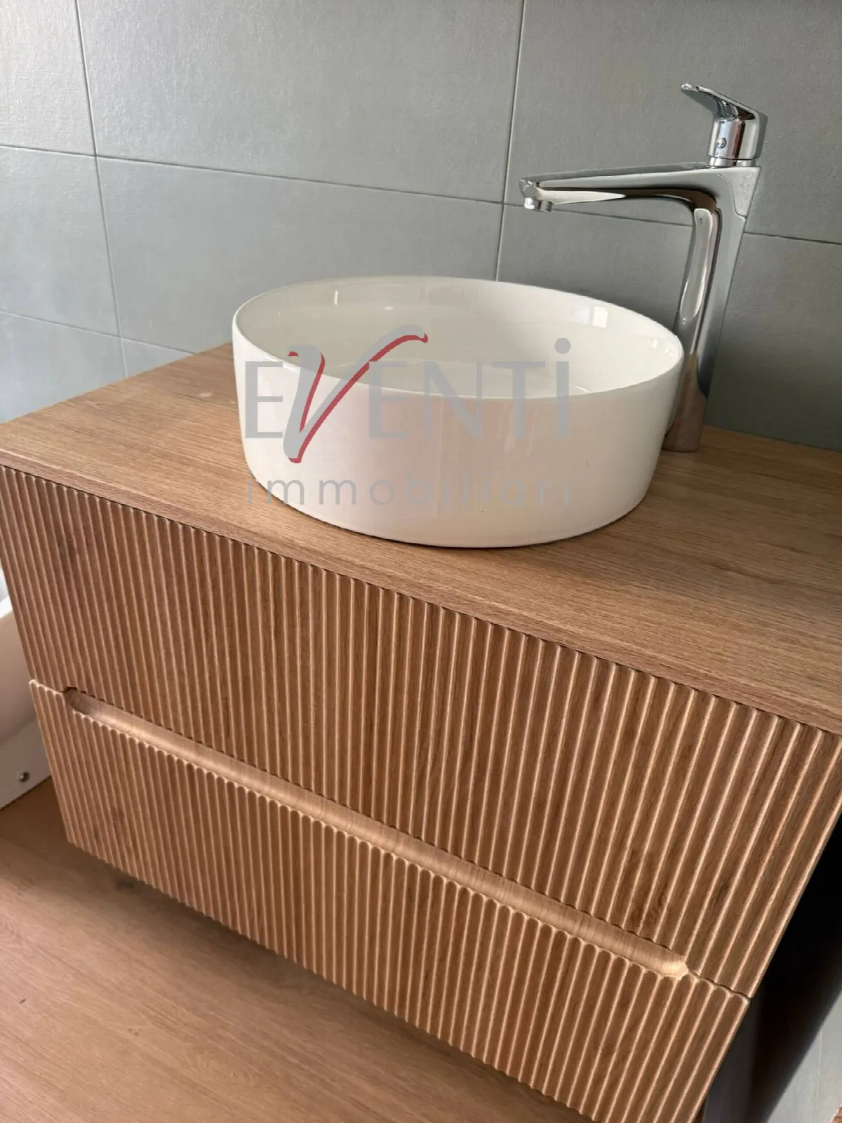 Appartamento in vendita a Pinerolo, San Lazzaro - foto 7