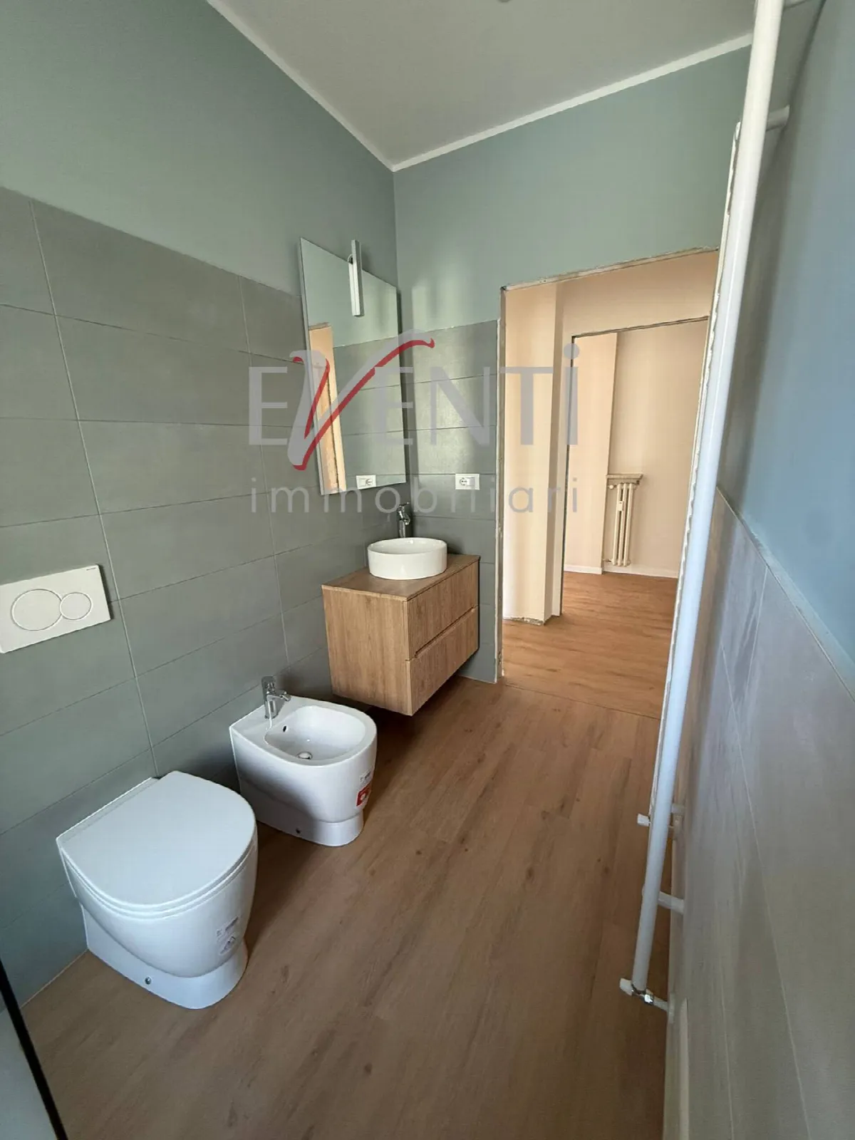 Appartamento in vendita a Pinerolo, San Lazzaro - foto 8