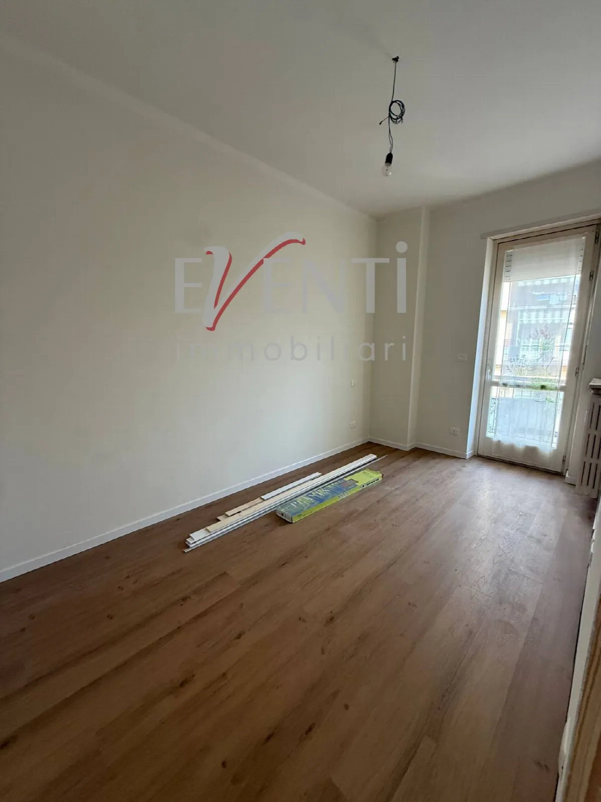 Appartamento in vendita a Pinerolo, San Lazzaro - foto 9