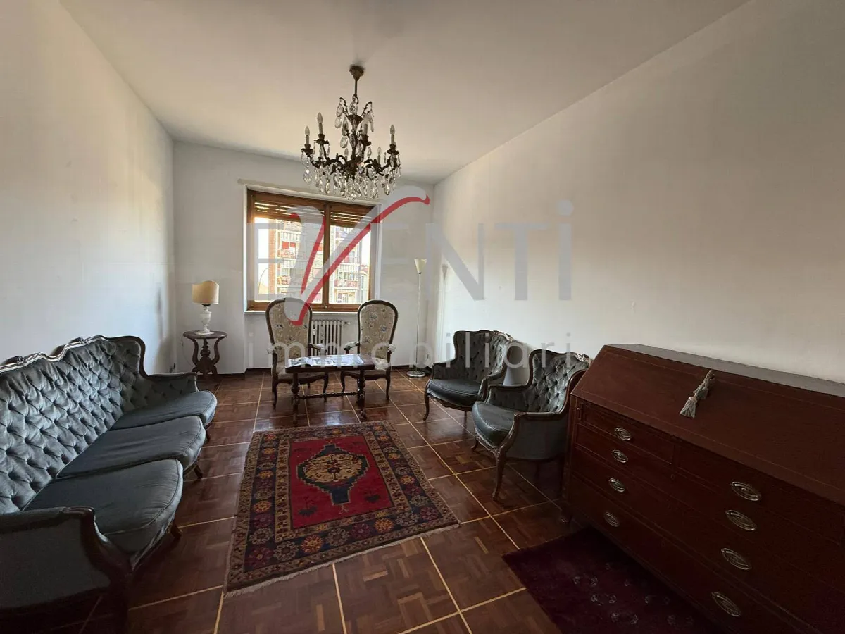 Appartamento in vendita a Pinerolo - foto 10