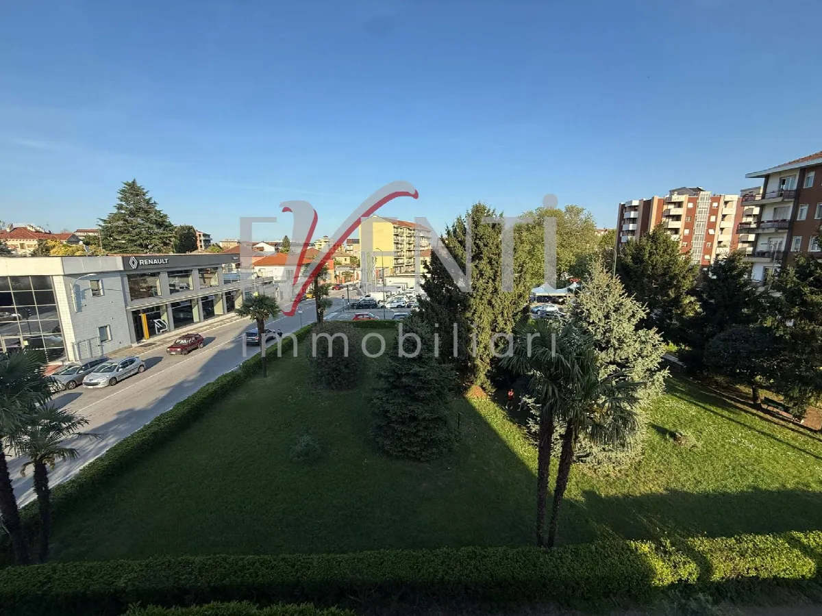 Appartamento in vendita a Pinerolo - foto 2