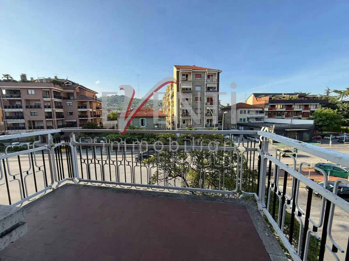 Appartamento in vendita a Pinerolo - foto 3