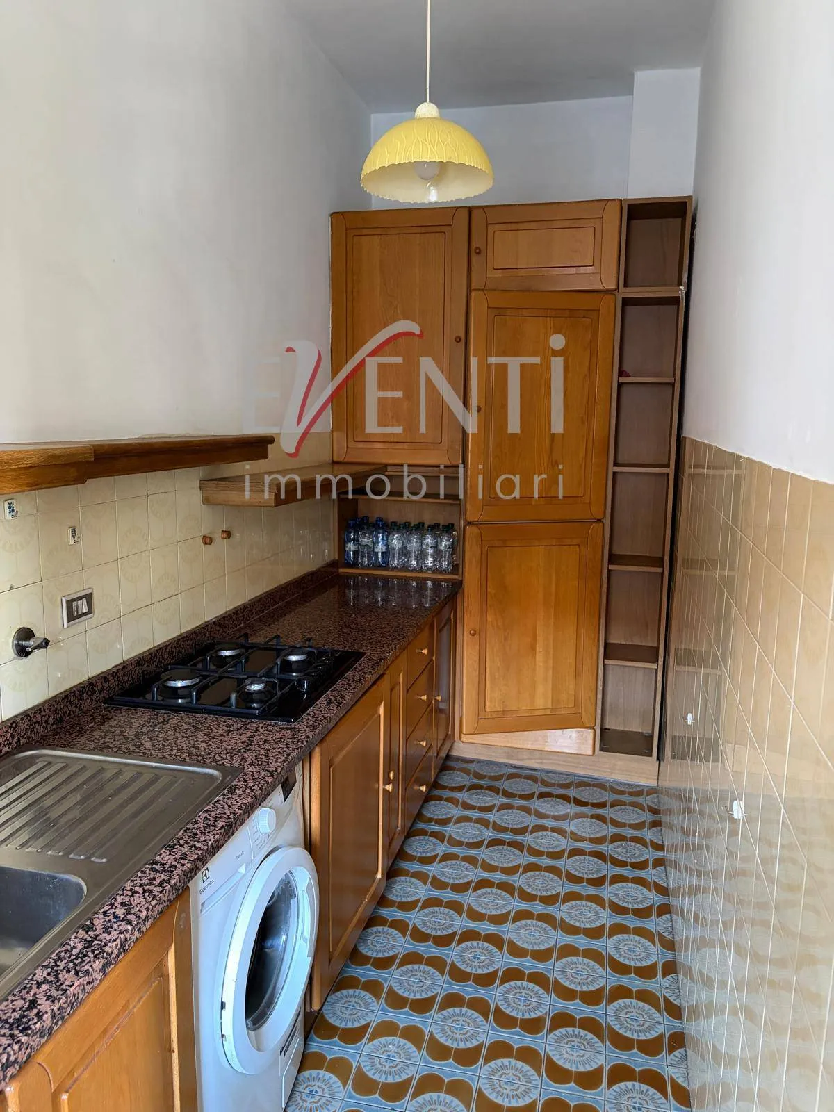 Appartamento in vendita a Pinerolo - foto 4