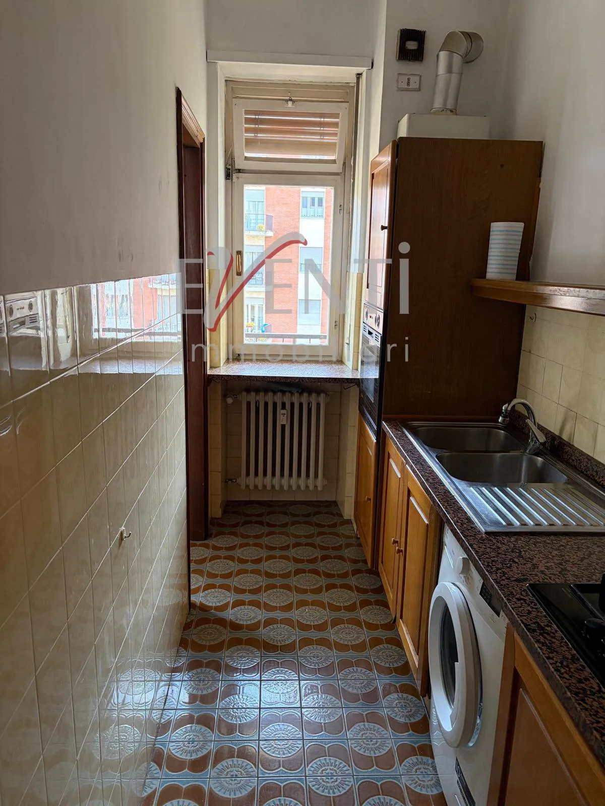 Appartamento in vendita a Pinerolo - foto 5