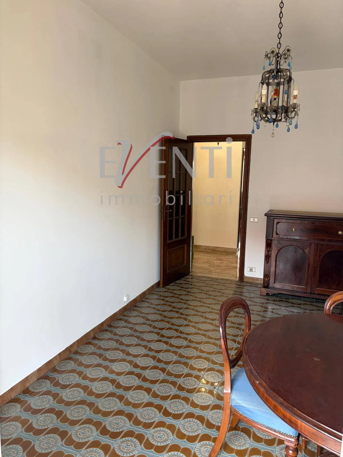 Appartamento in vendita a Pinerolo - foto 6