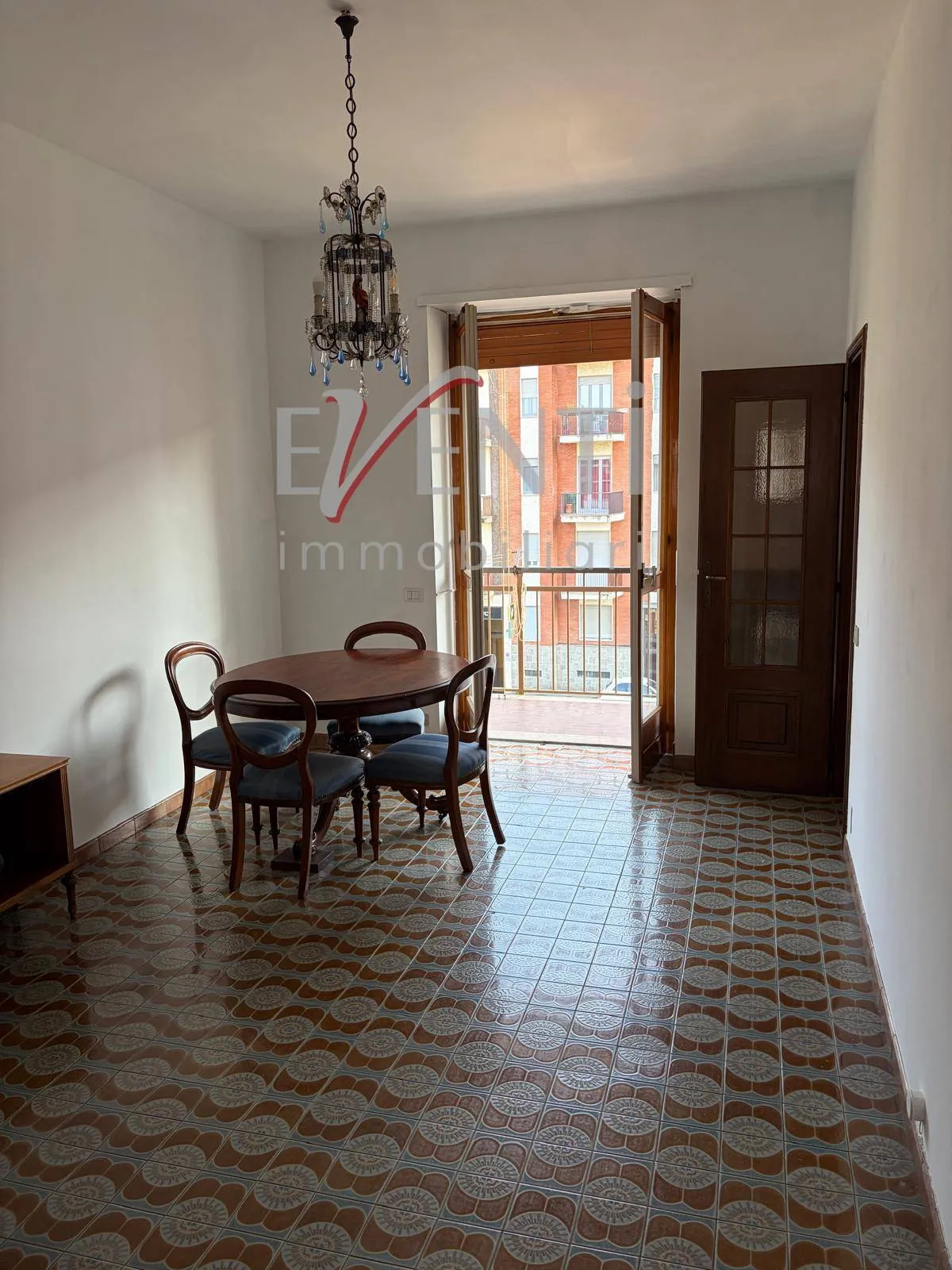 Appartamento in vendita a Pinerolo - foto 7