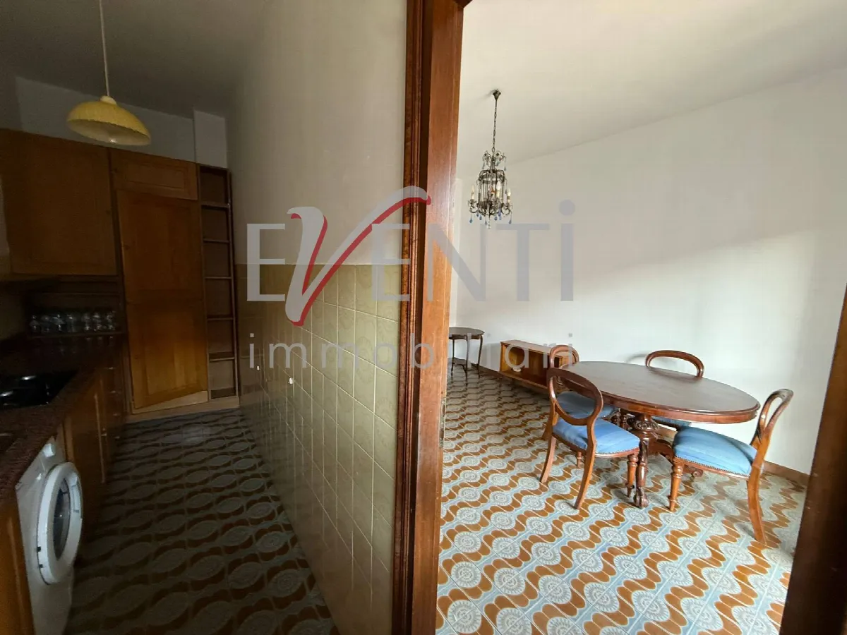 Appartamento in vendita a Pinerolo - foto 8