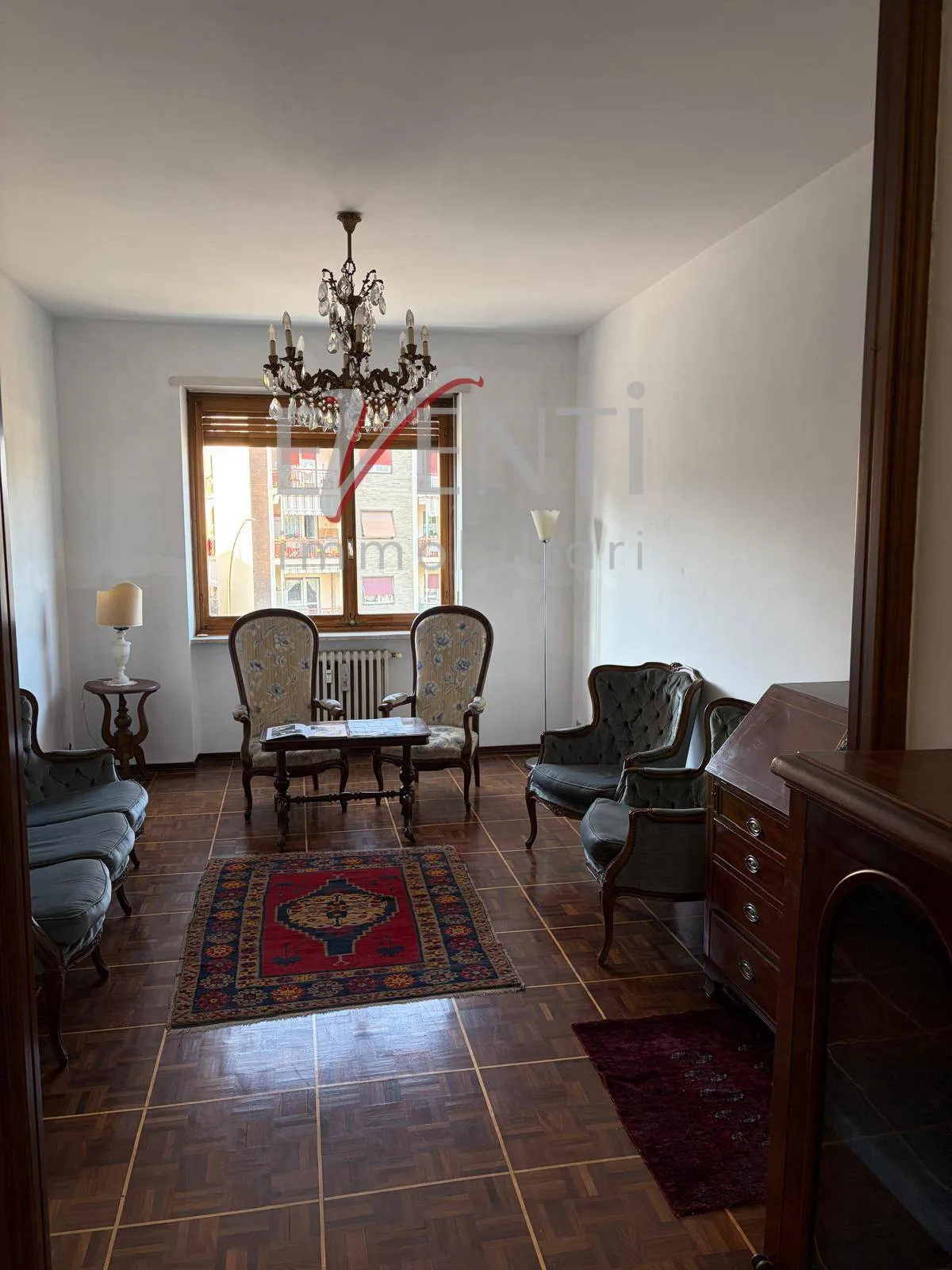 Appartamento in vendita a Pinerolo - foto 9