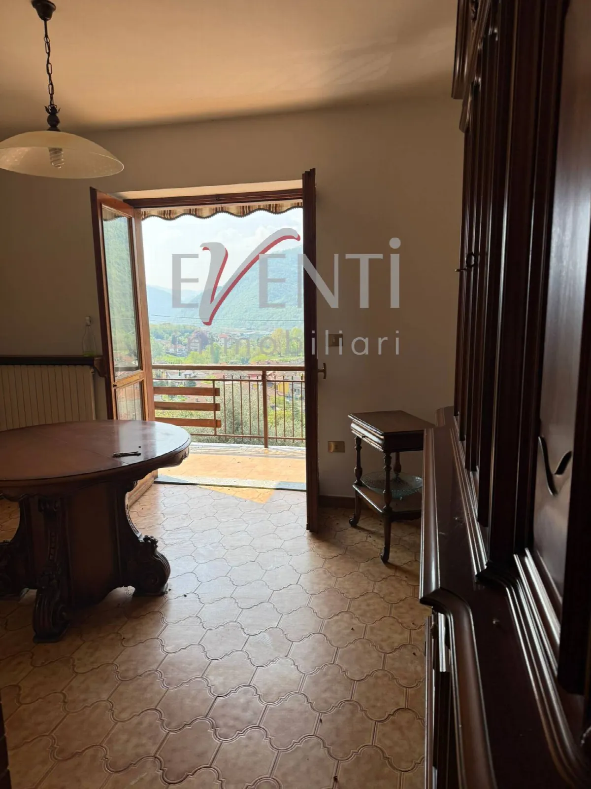 Appartamento in vendita a Pinasca - foto 10