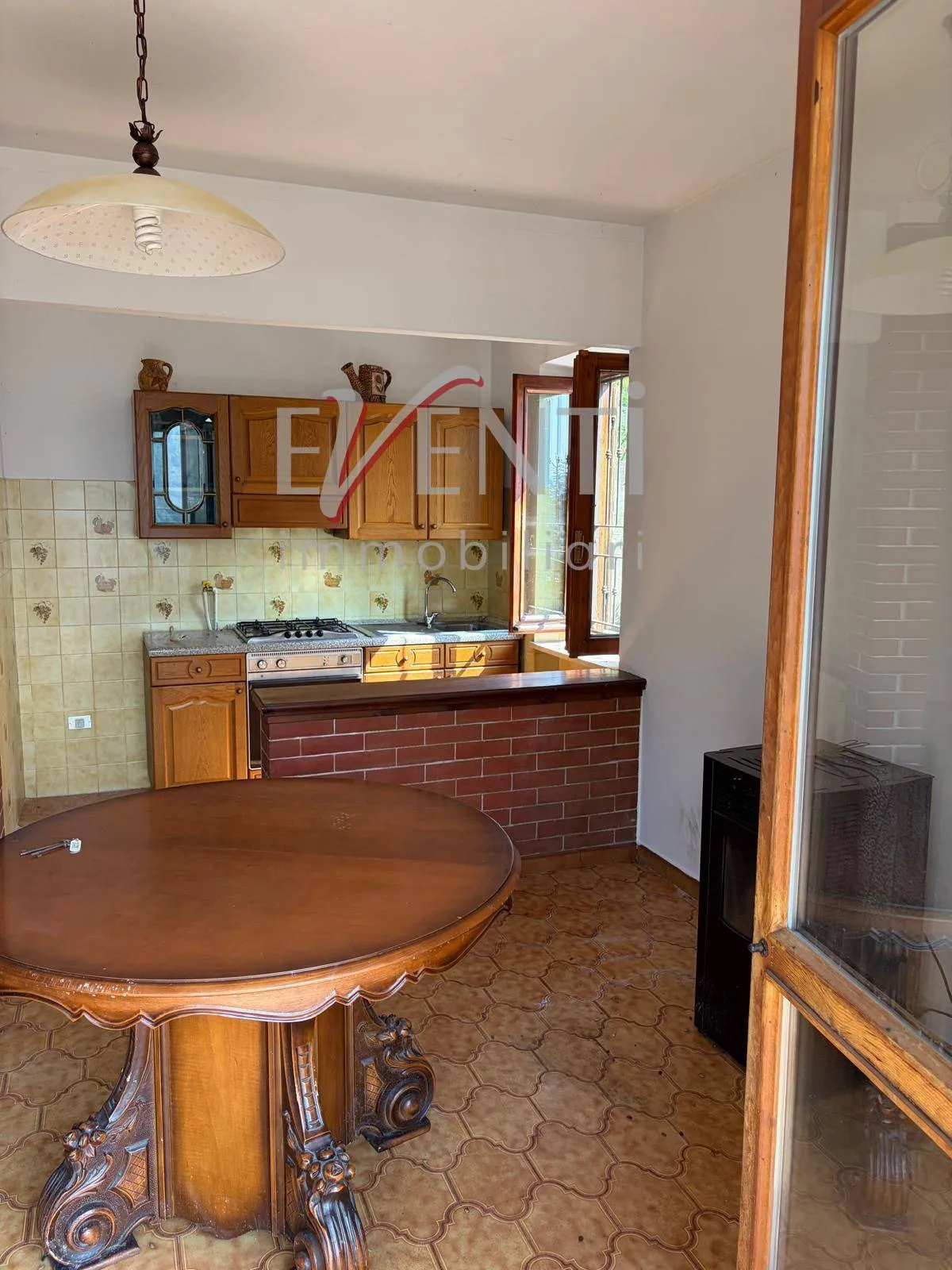 Appartamento in vendita a Pinasca - foto 4