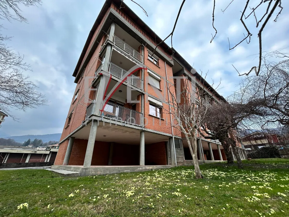 Appartamento in vendita a Villar Perosa - foto 1
