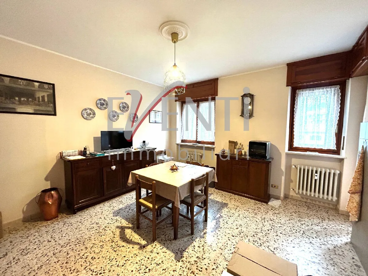 Appartamento in vendita a Villar Perosa - foto 10