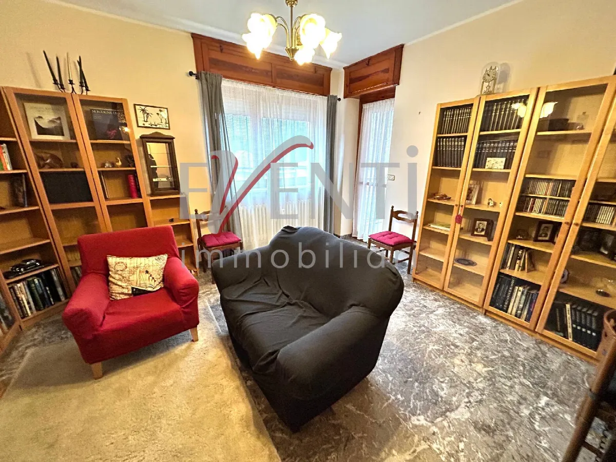 Appartamento in vendita a Villar Perosa - foto 2