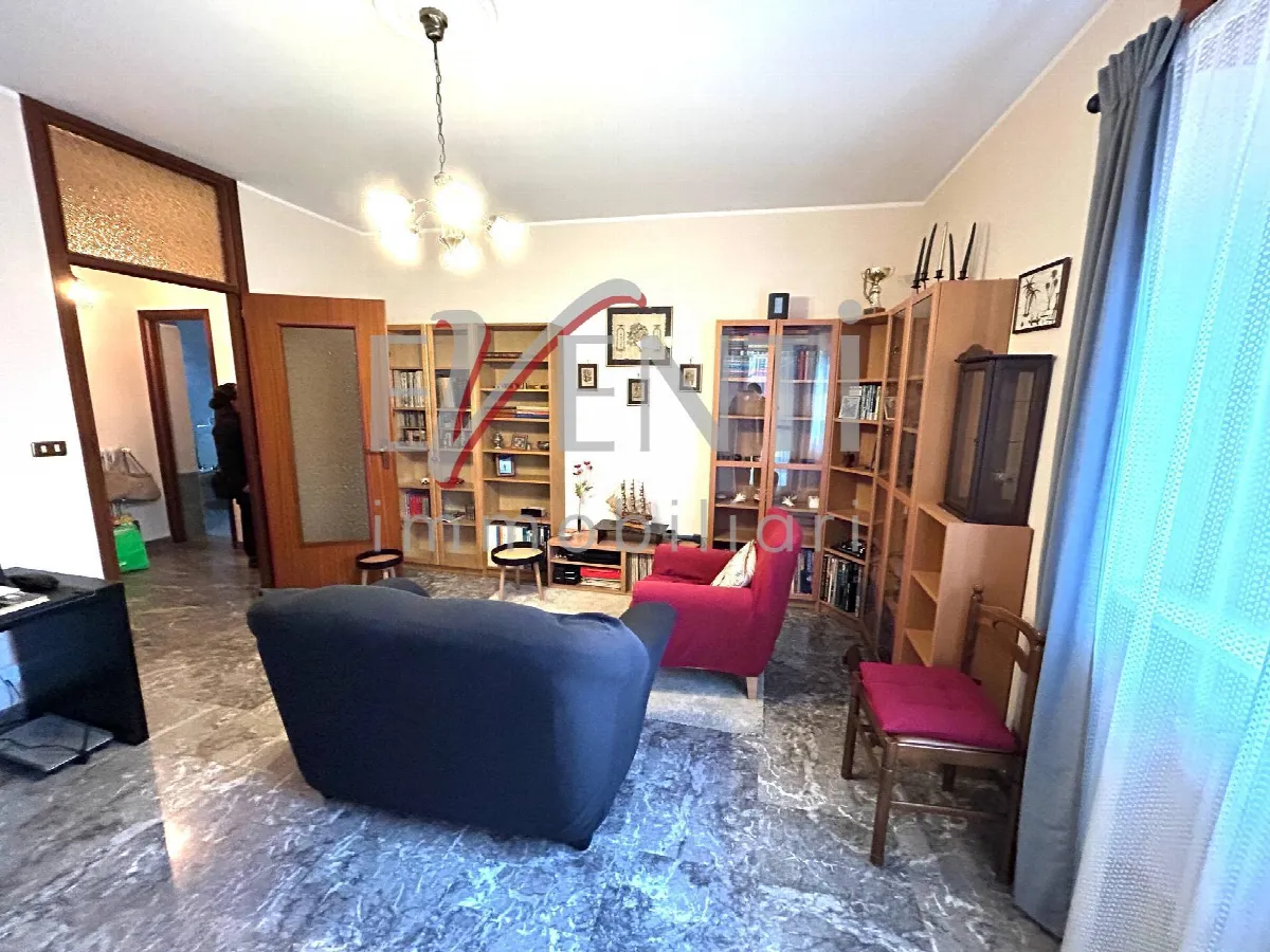Appartamento in vendita a Villar Perosa - foto 3