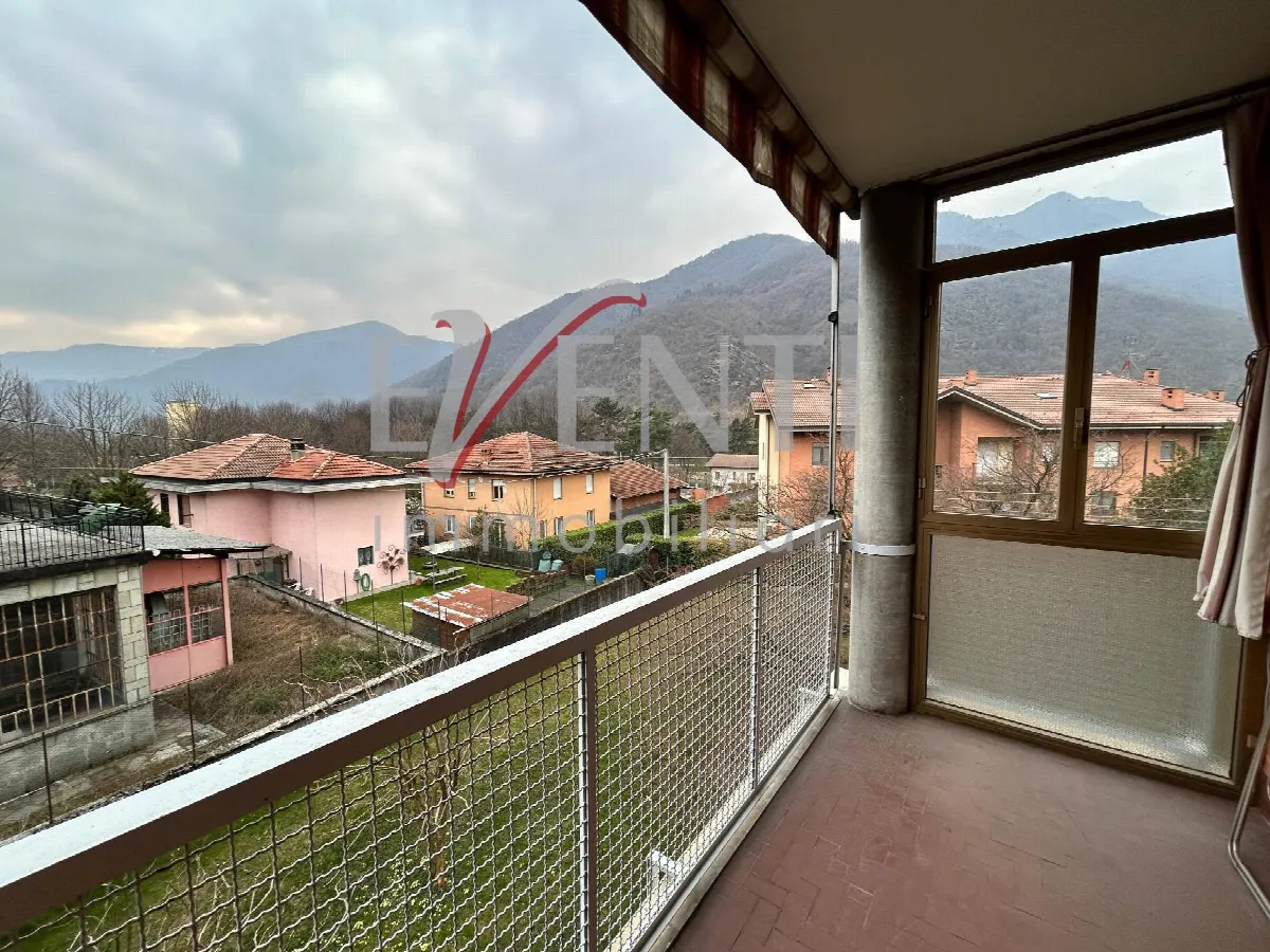 Appartamento in vendita a Villar Perosa - foto 5