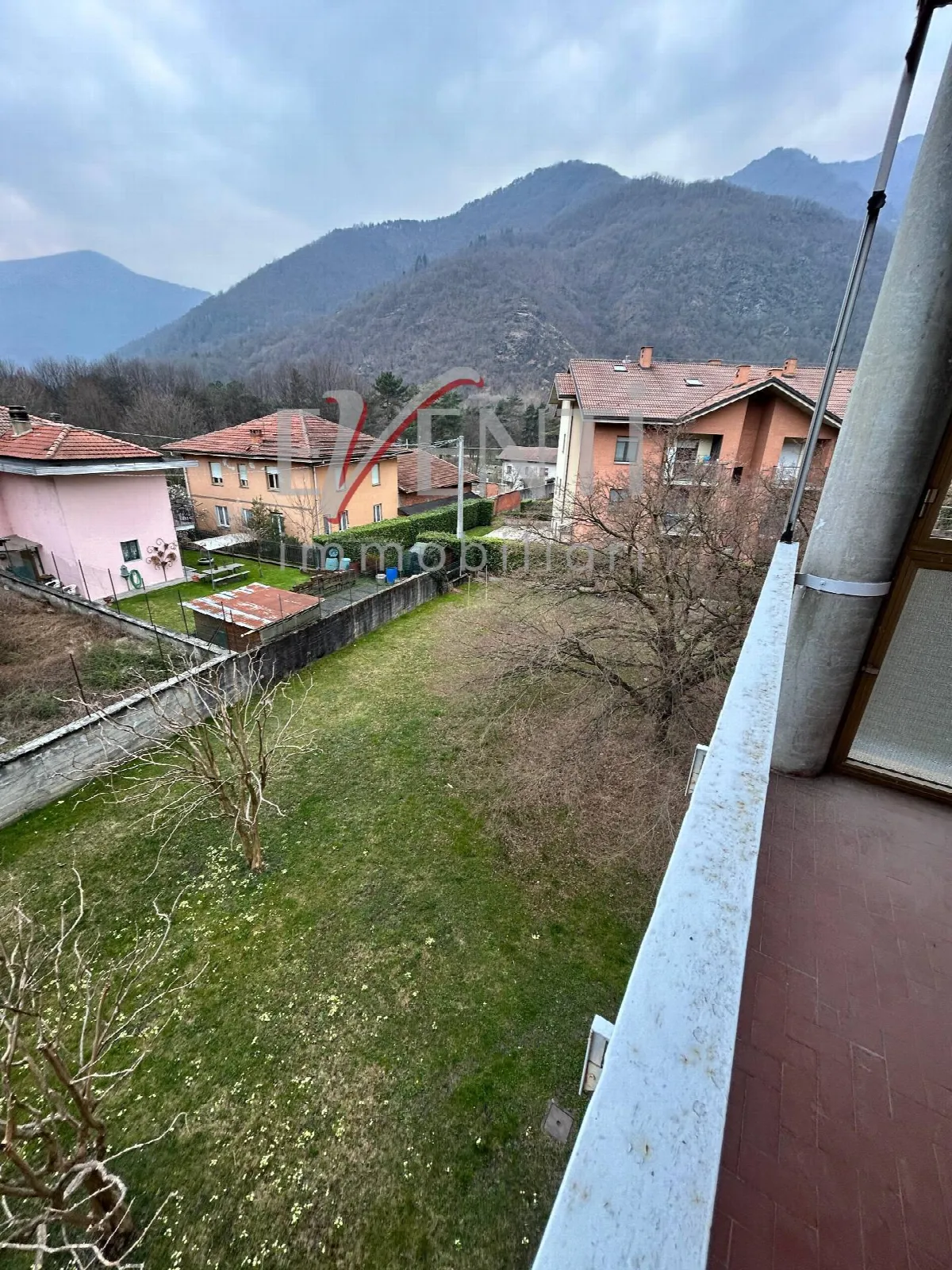 Appartamento in vendita a Villar Perosa - foto 6