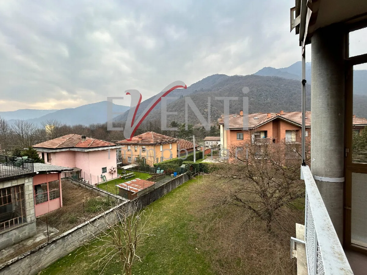 Appartamento in vendita a Villar Perosa - foto 7