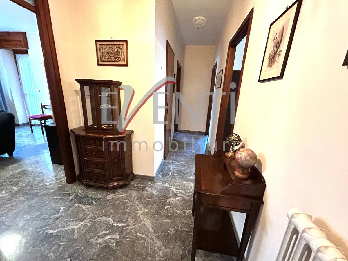 Appartamento in vendita a Villar Perosa - foto 8