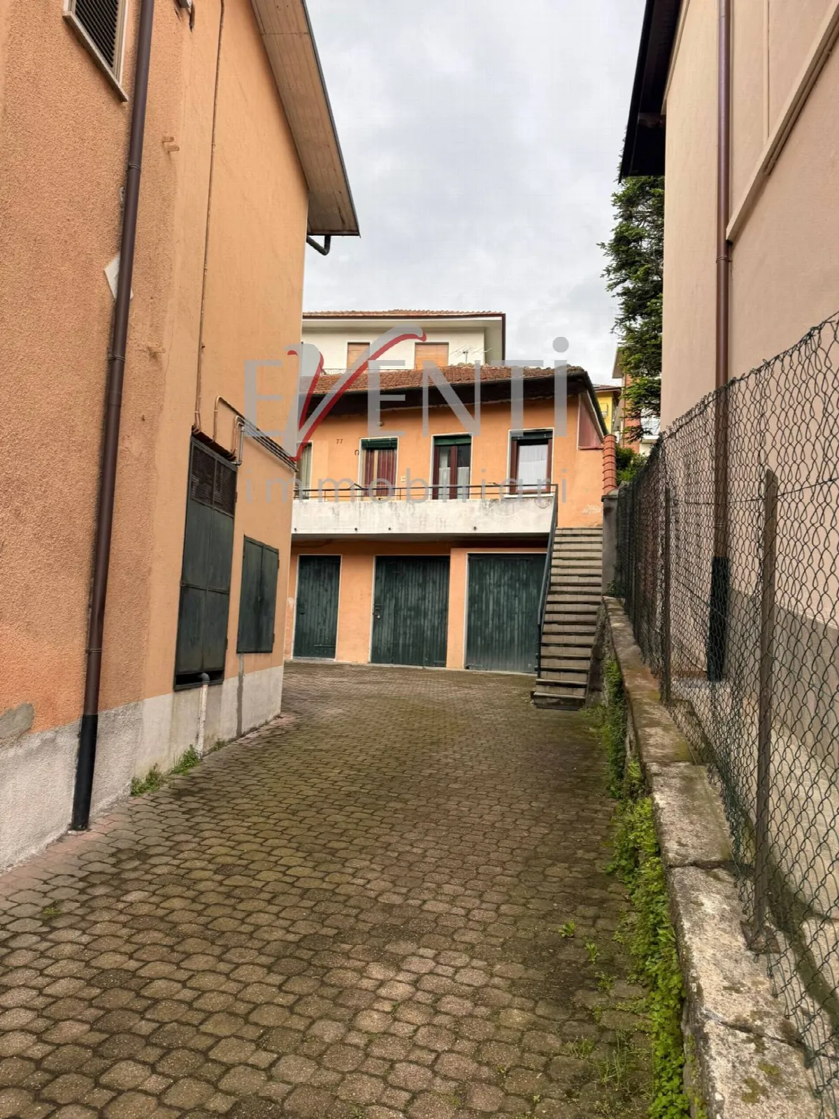 Appartamento in vendita a Villar Perosa, Centrale - foto 10