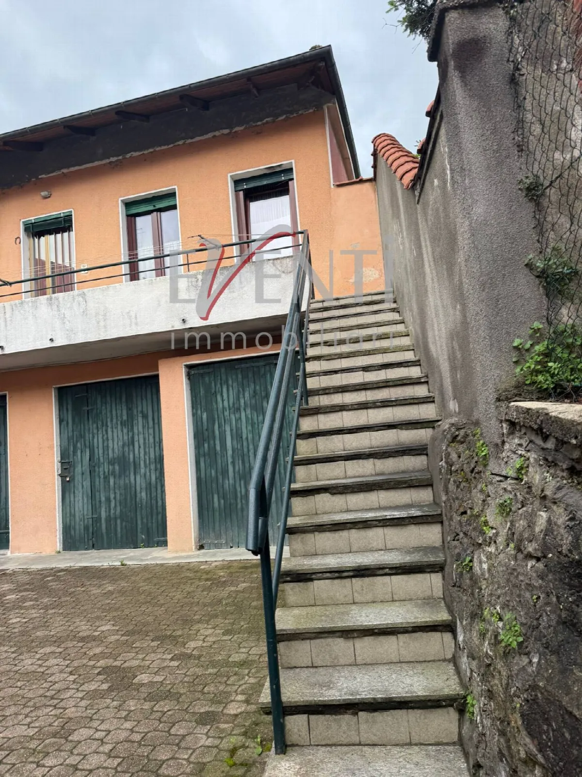 Appartamento in vendita a Villar Perosa, Centrale - foto 2