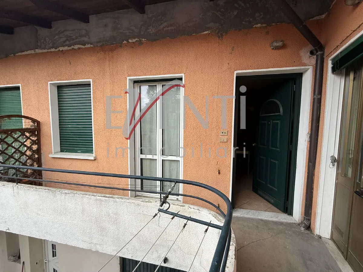 Appartamento in vendita a Villar Perosa, Centrale - foto 3