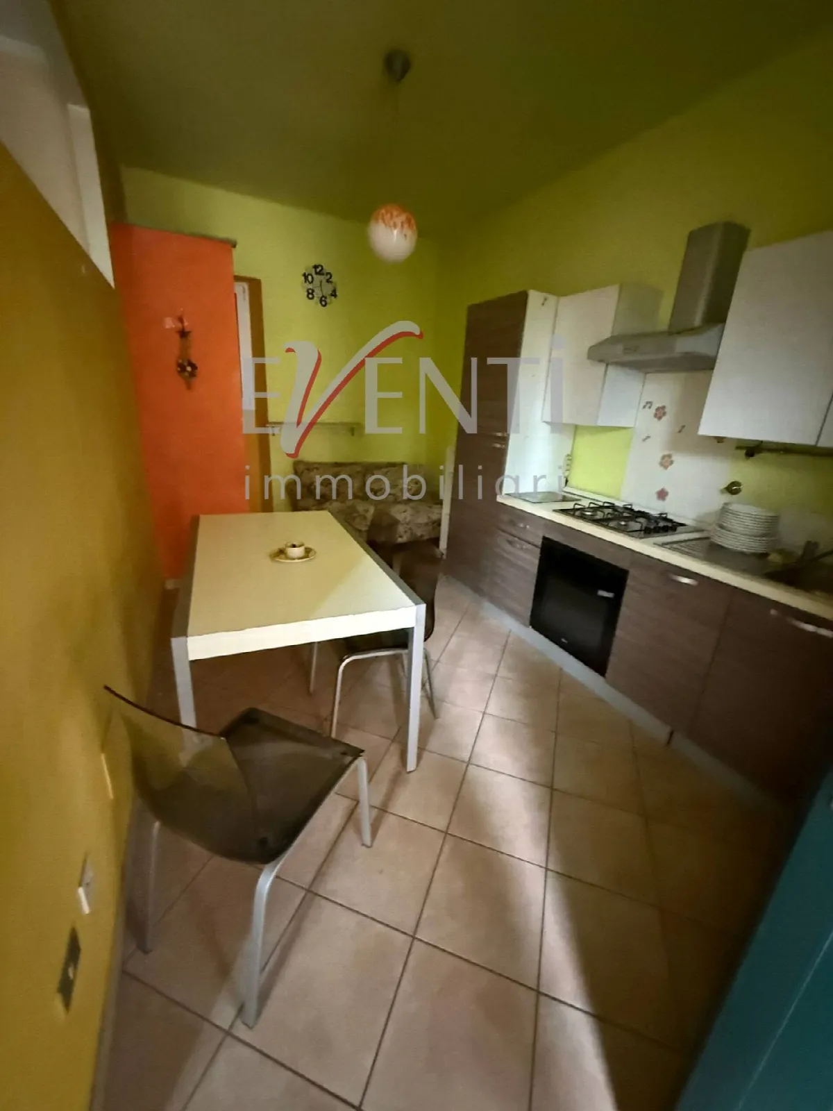 Appartamento in vendita a Villar Perosa, Centrale - foto 4
