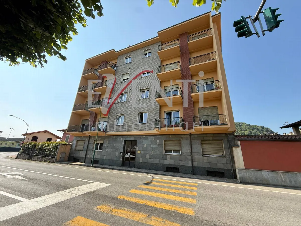 Appartamento in vendita a Cavour - foto 2