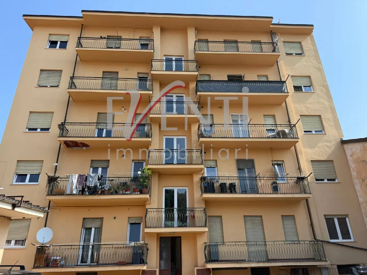 Appartamento in vendita a Cavour - foto 3