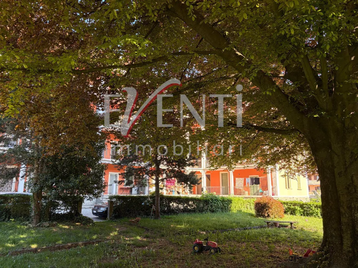 Appartamento in vendita a Perosa Argentina - foto 4