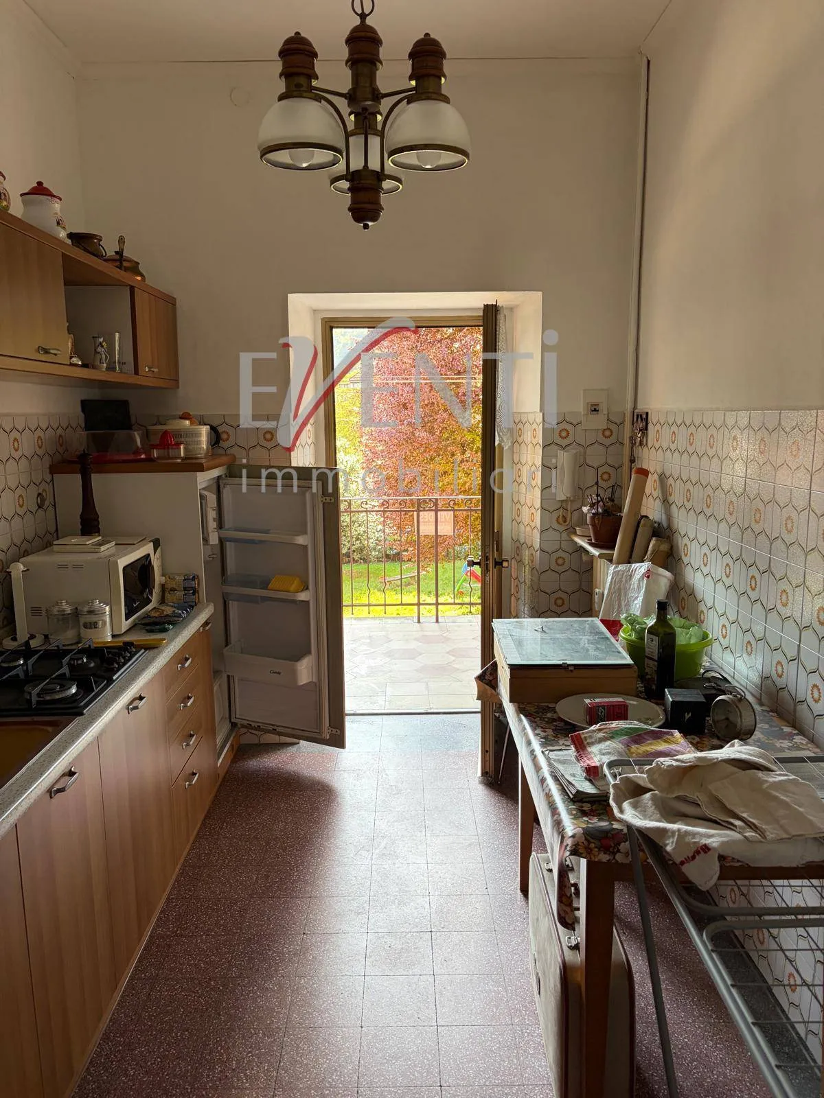 Appartamento in vendita a Perosa Argentina - foto 6