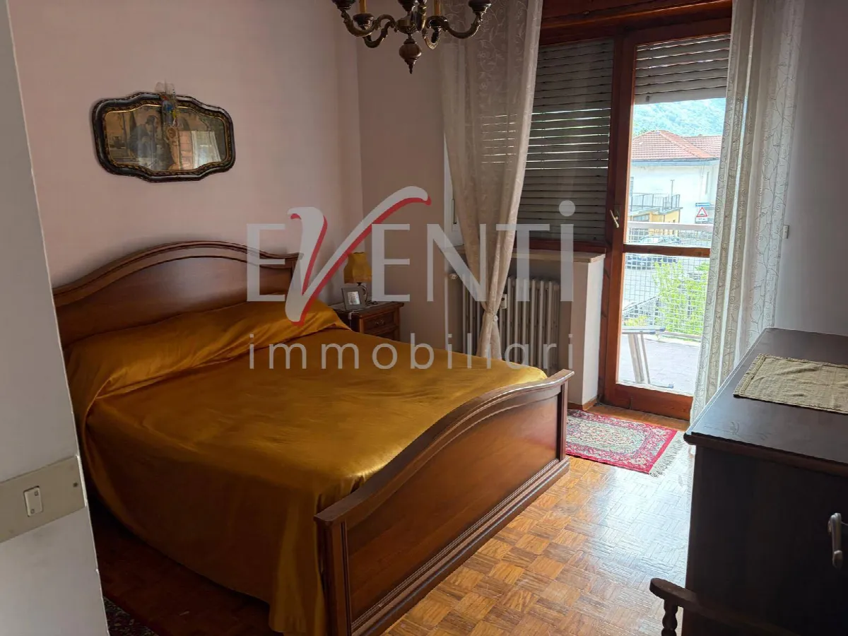 Appartamento in vendita a Villar Perosa, Centrale - foto 10