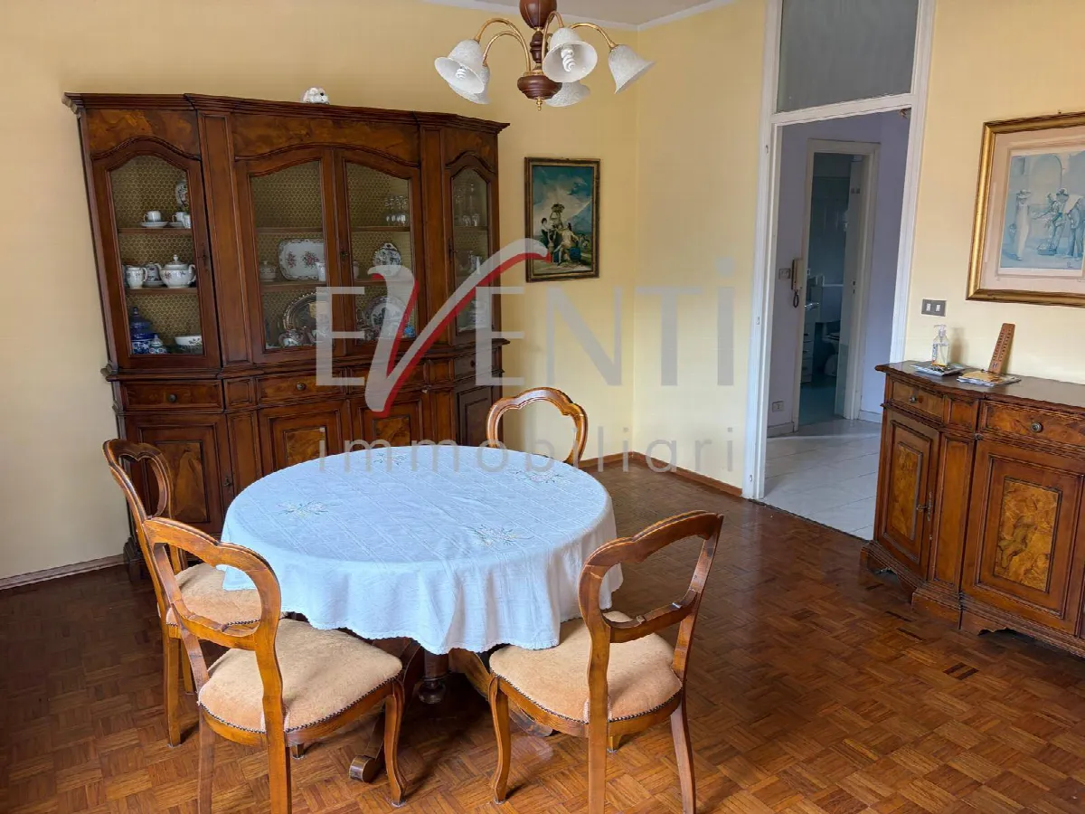 Appartamento in vendita a Villar Perosa, Centrale - foto 7