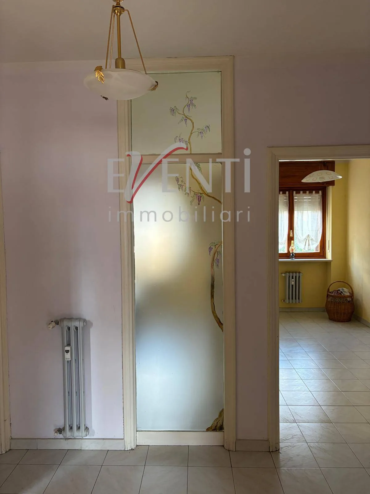 Appartamento in vendita a Villar Perosa, Centrale - foto 9