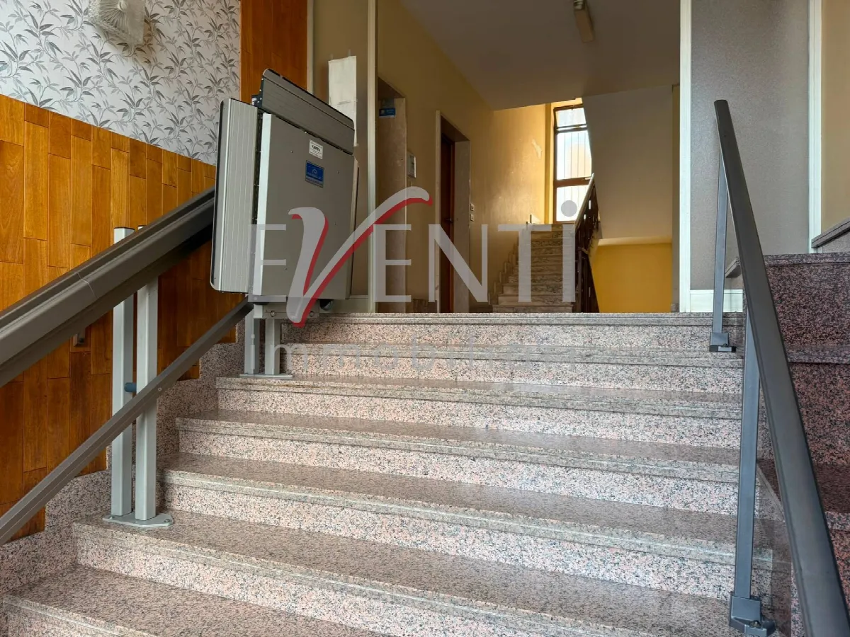 Appartamento in vendita a Luserna San Giovanni, Airali - foto 3